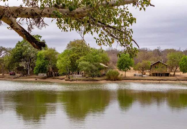 africamps-at-hoedspruit-klaserie-hoedspruit-bpynq