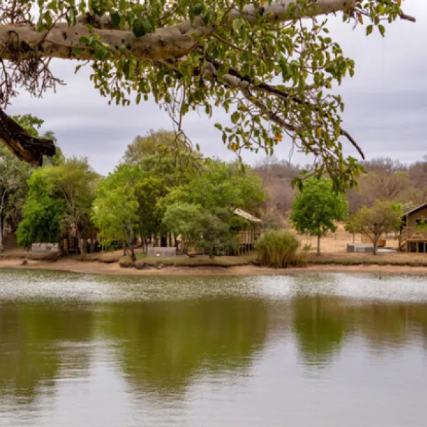 africamps-at-hoedspruit-klaserie-hoedspruit-bpynq