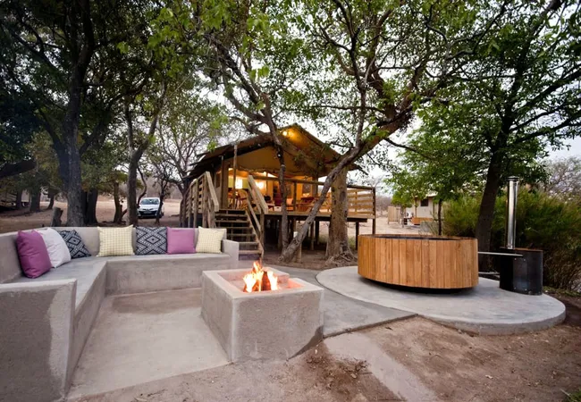 africamps-at-hoedspruit-klaserie-hoedspruit-he0ev