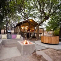 africamps-at-hoedspruit-klaserie-hoedspruit-he0ev