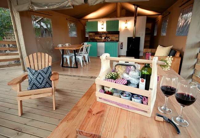 africamps-at-hoedspruit-klaserie-hoedspruit-kpsdg