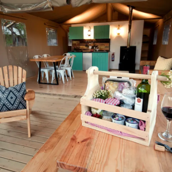africamps-at-hoedspruit-klaserie-hoedspruit-kpsdg