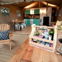 africamps-at-hoedspruit-klaserie-hoedspruit-kpsdg