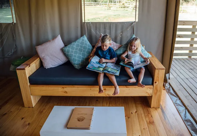 africamps-at-hoedspruit-klaserie-hoedspruit-lsdic