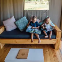 africamps-at-hoedspruit-klaserie-hoedspruit-lsdic