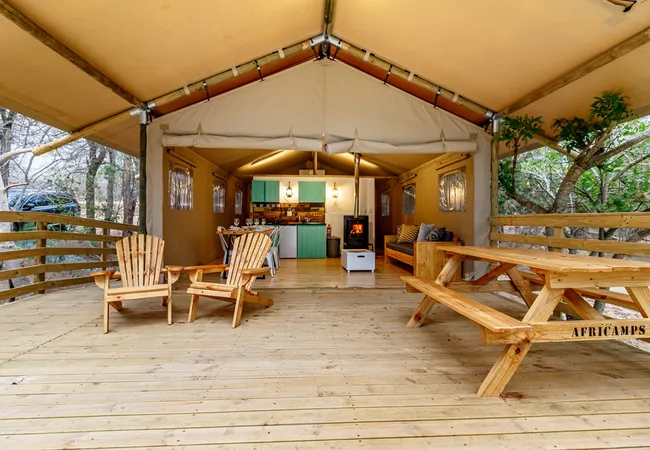 africamps-at-hoedspruit-klaserie-hoedspruit-nm8dy