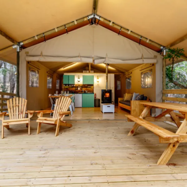 africamps-at-hoedspruit-klaserie-hoedspruit-nm8dy