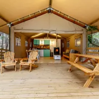 africamps-at-hoedspruit-klaserie-hoedspruit-nm8dy