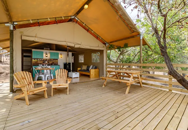 africamps-at-hoedspruit-klaserie-hoedspruit-oqzux