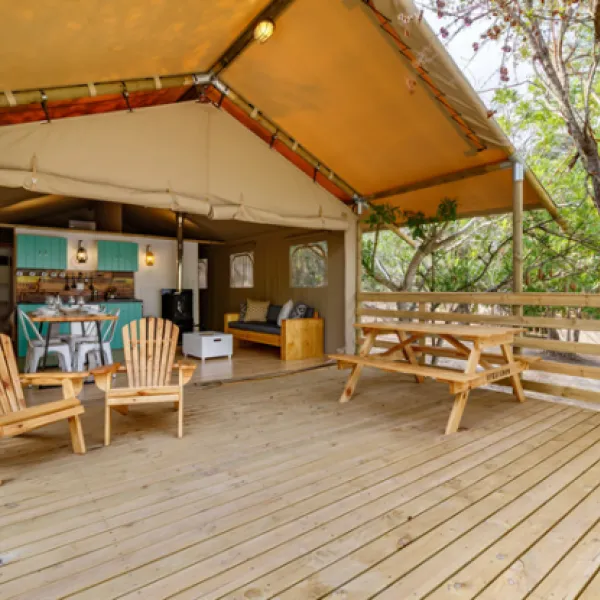 africamps-at-hoedspruit-klaserie-hoedspruit-oqzux