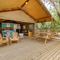 africamps-at-hoedspruit-klaserie-hoedspruit-oqzux