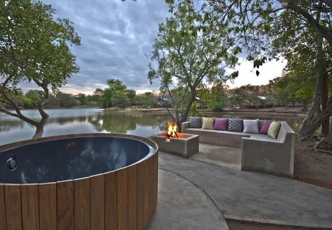 africamps-at-hoedspruit-klaserie-hoedspruit-vmg8j