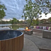 africamps-at-hoedspruit-klaserie-hoedspruit-vmg8j