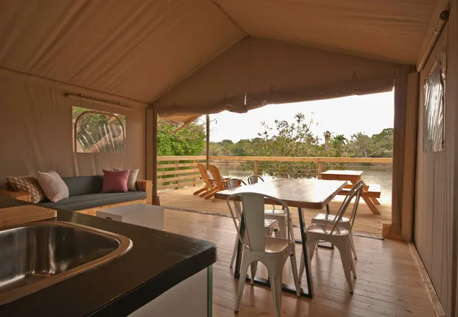 africamps-at-hoedspruit-klaserie-hoedspruit-xqi5u
