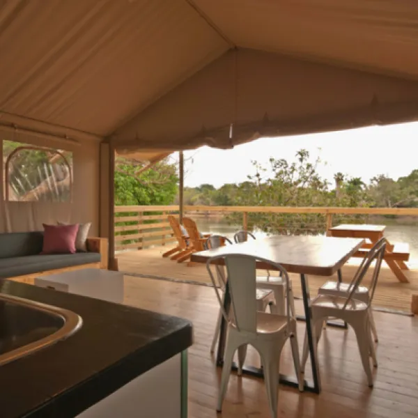 africamps-at-hoedspruit-klaserie-hoedspruit-xqi5u