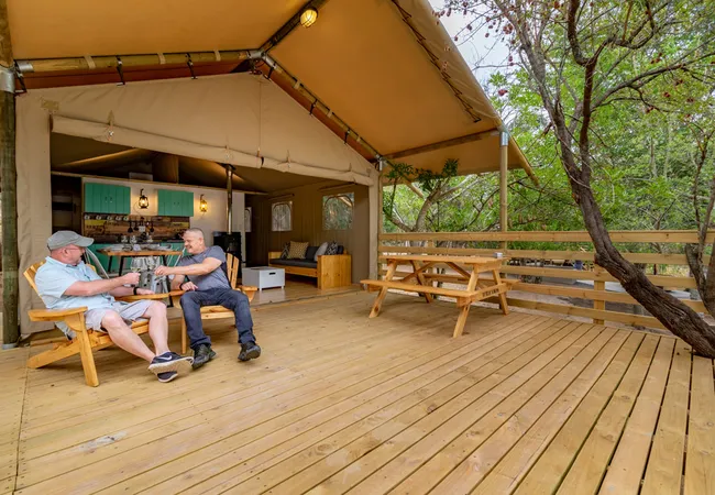 africamps-at-hoedspruit-klaserie-hoedspruit-y6nni
