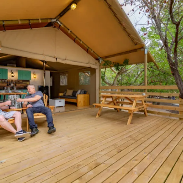 africamps-at-hoedspruit-klaserie-hoedspruit-y6nni