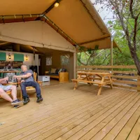 africamps-at-hoedspruit-klaserie-hoedspruit-y6nni