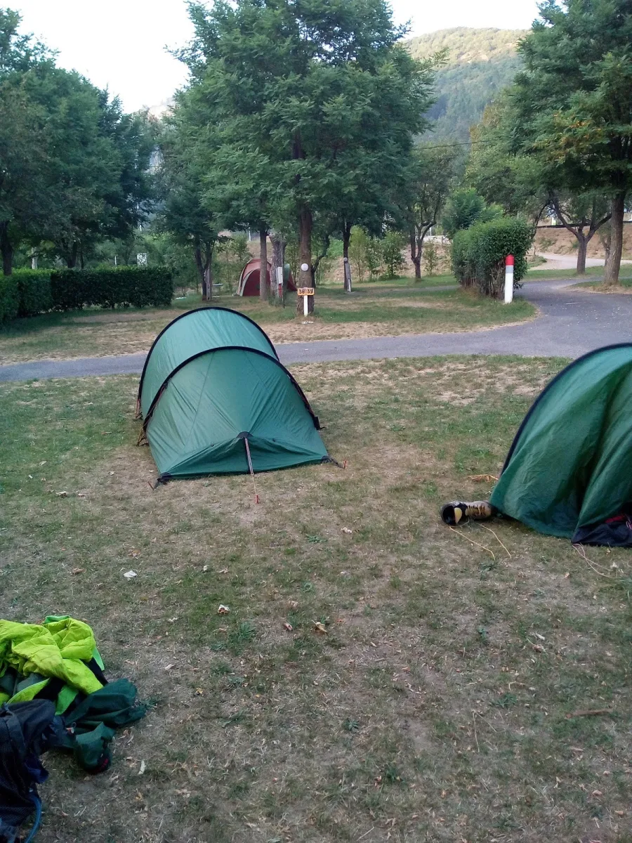 camping-velay-florac-sbaum