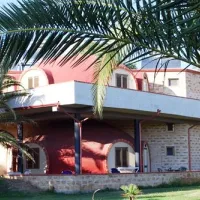 nirvana-club-village-gammatour-sas-belcastro-fy7hl
