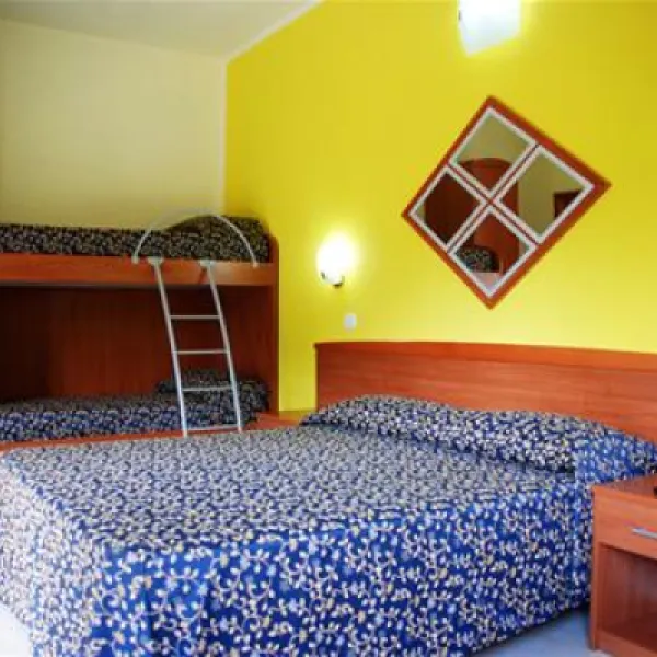 nirvana-club-village-gammatour-sas-belcastro-mgv7h