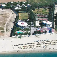 Nirvana Club Village (Gammatour S.a.s.)