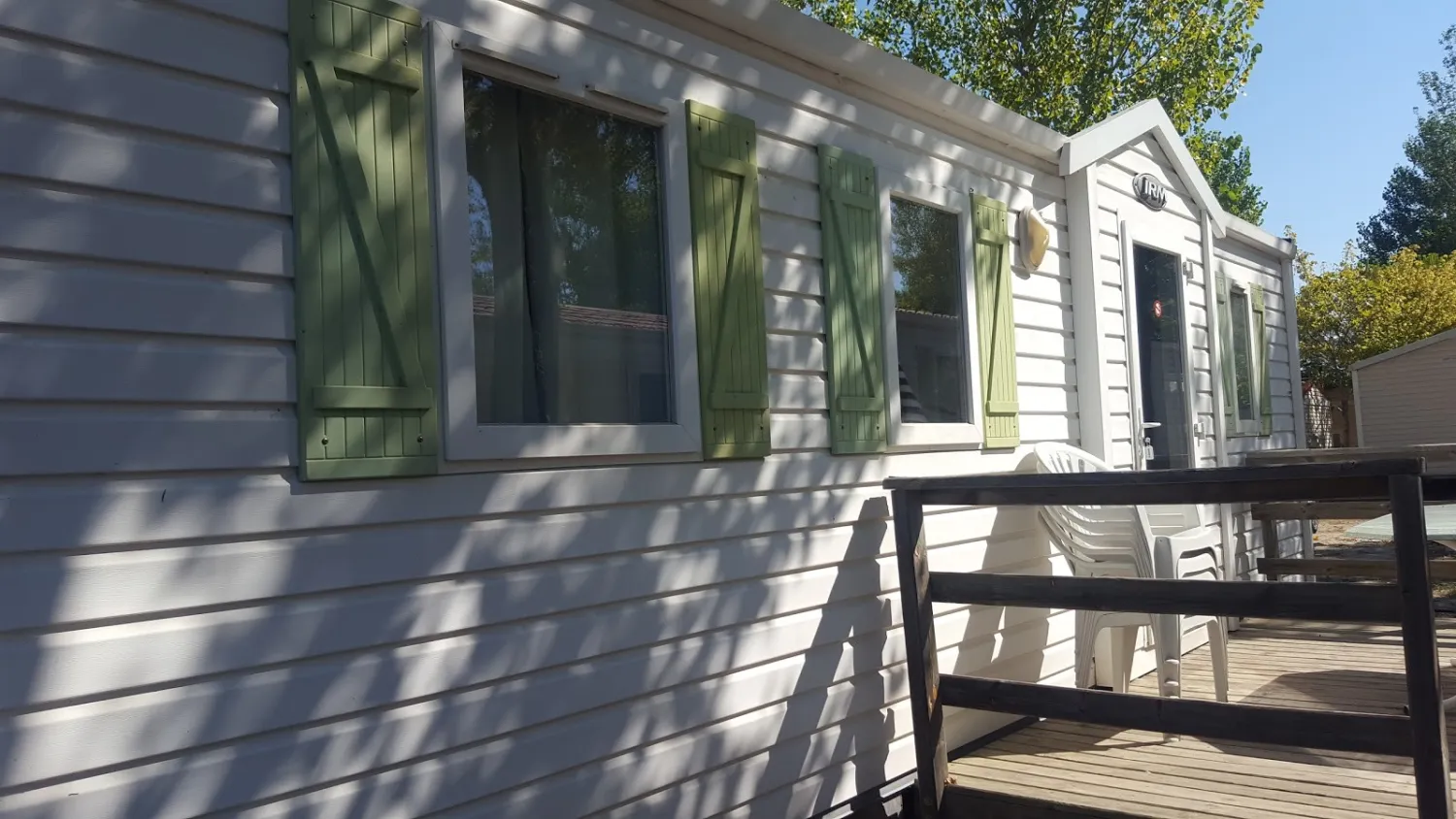 camping-du-soleil-le-grau-du-roi-r13aq