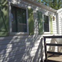 Camping du Soleil
