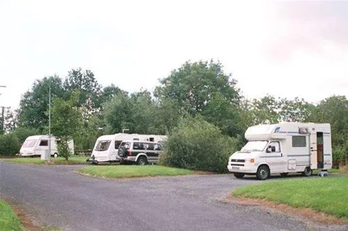 lough-lannagh-caravan-park-castlebar-8jdbf