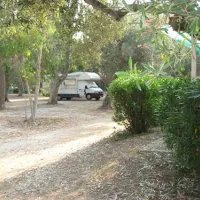 campeggio-mulino-dacqua-otranto-0gytc