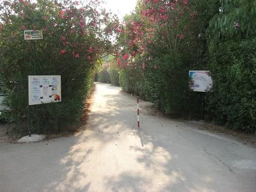 campeggio-mulino-dacqua-otranto-1ki6d
