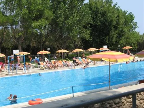 campeggio-mulino-dacqua-otranto-2wlub