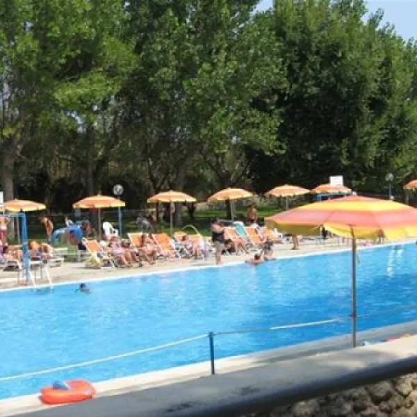 campeggio-mulino-dacqua-otranto-2wlub