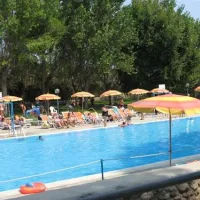 campeggio-mulino-dacqua-otranto-2wlub