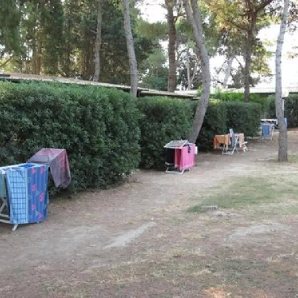 campeggio-mulino-dacqua-otranto-5uszh