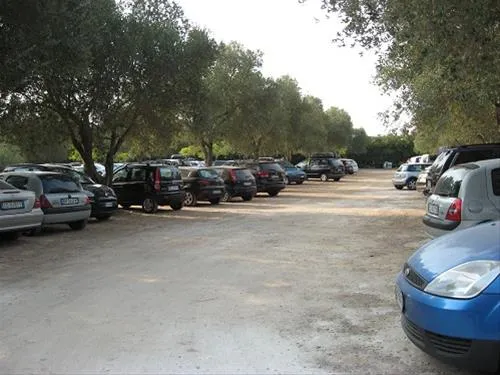 campeggio-mulino-dacqua-otranto-9we9v