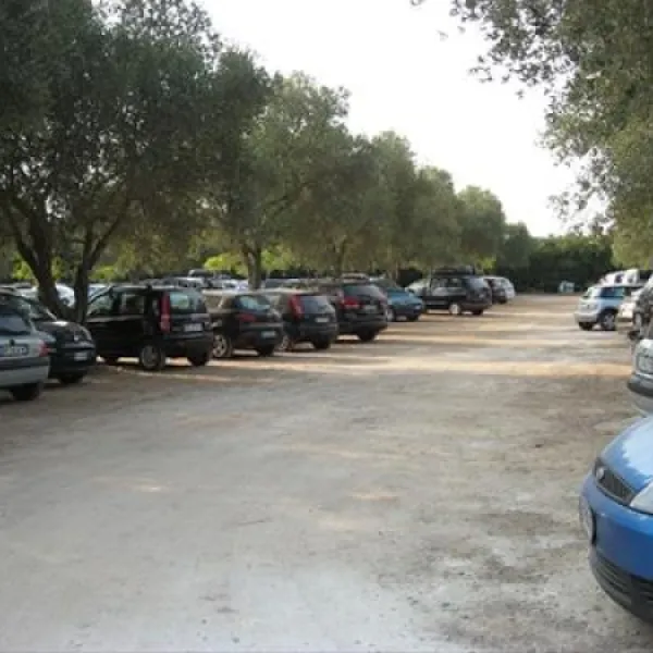 campeggio-mulino-dacqua-otranto-9we9v