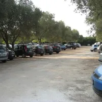 campeggio-mulino-dacqua-otranto-9we9v