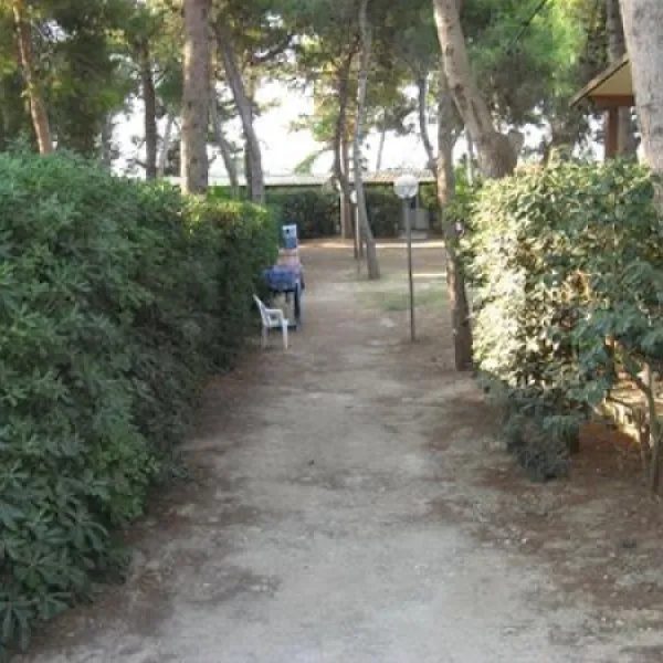 campeggio-mulino-dacqua-otranto-ae3w8