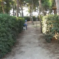 campeggio-mulino-dacqua-otranto-ae3w8