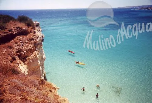 campeggio-mulino-dacqua-otranto-b8ewa