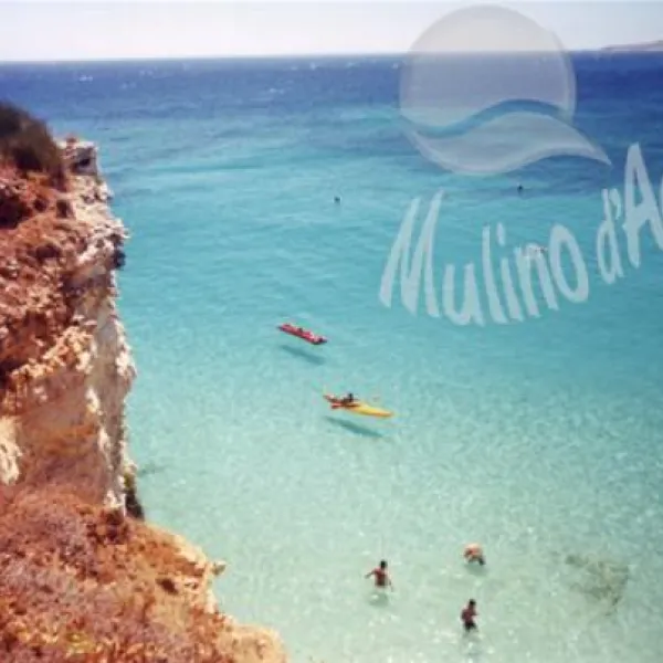 campeggio-mulino-dacqua-otranto-b8ewa