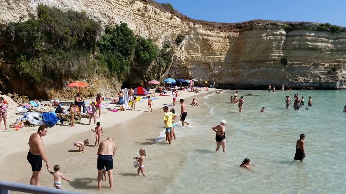 campeggio-mulino-dacqua-otranto-bbr4k