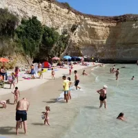 campeggio-mulino-dacqua-otranto-bbr4k