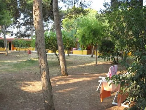 campeggio-mulino-dacqua-otranto-e8wqy