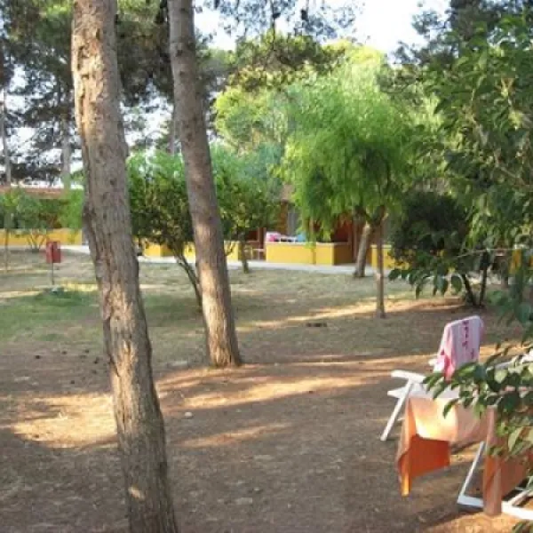 campeggio-mulino-dacqua-otranto-e8wqy