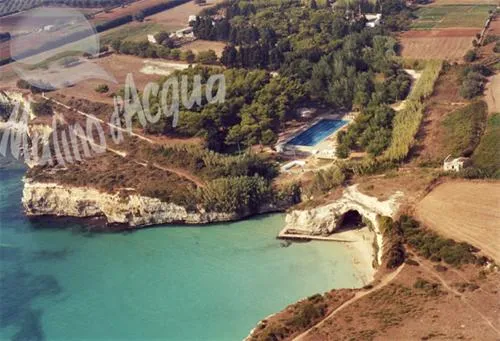campeggio-mulino-dacqua-otranto-g3ajk