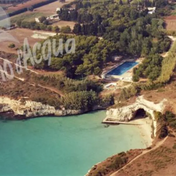 campeggio-mulino-dacqua-otranto-g3ajk