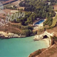 campeggio-mulino-dacqua-otranto-g3ajk