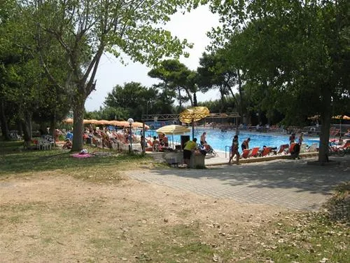 campeggio-mulino-dacqua-otranto-gcuiv
